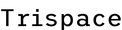 Trispace
