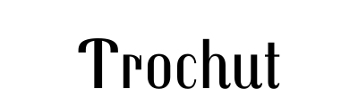 Trochut