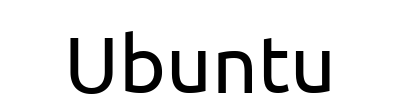 Ubuntu