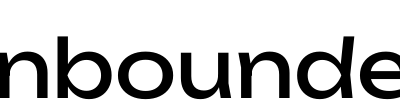 Unbounded