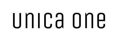 Unica One
