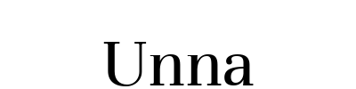 Unna
