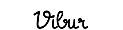 Vibur