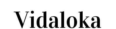 Vidaloka