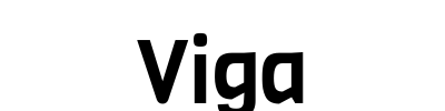 Viga