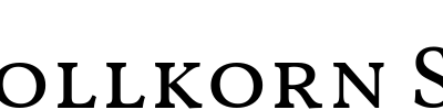 Vollkorn SC