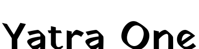 Yatra One
