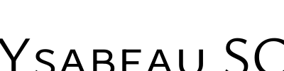 Ysabeau SC